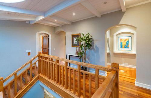 Dolphin's Paradise - Foto 59