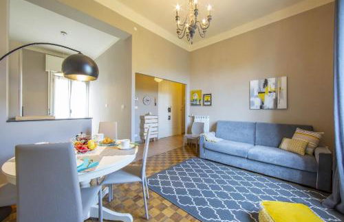 Casa Antonietta - Foto 8