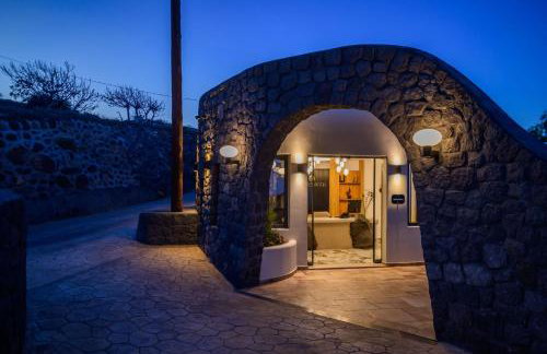Secret Path Luxury Villas - Foto 58