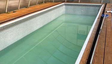 Cairnryan Heights home from home - Foto 5