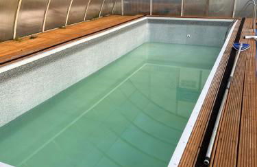 Cairnryan Heights home from home - Foto 5