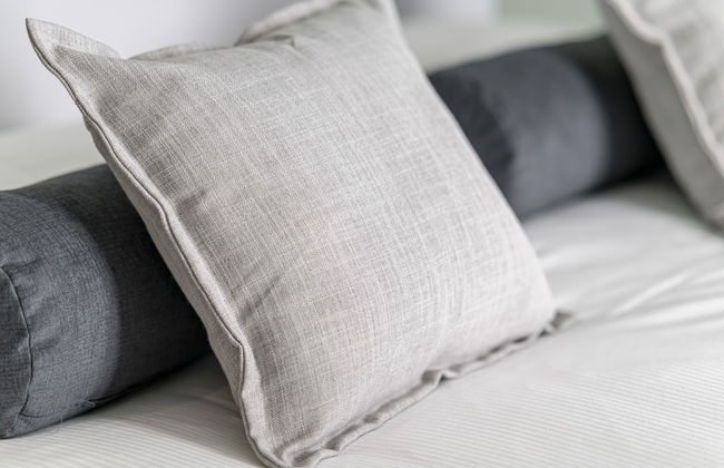 La Lu Cozy Rooms 2 - Foto 27