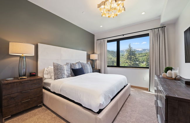 Riverfront Lodge - Foto 6