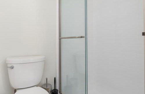 Blueground Edgewood Park pool nr Edgewood Park SFO-1892 - Foto 16