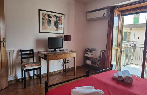 Casa Parco Aranci - Foto 6