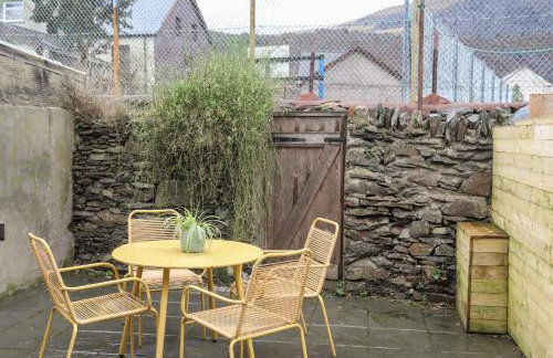 5 Thomas Street - Photo 22