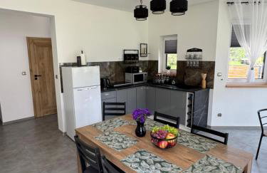 Pokoje Agnieszka - Foto 17