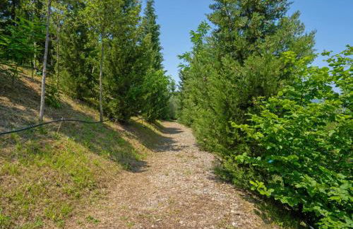 Villa La Rosa by Interhome - Foto 115