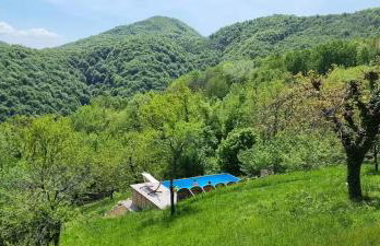 Chalet Vito - Where Luxury Meets Tranquility - Foto 50