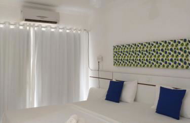 Recanto Taperapuan Residencial Mont Carmelo - Foto 8