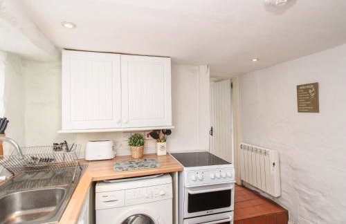 Dormouse Cottage - Foto 11