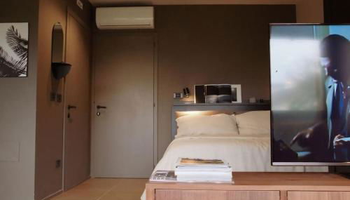 Civicoventisei - Foto 2