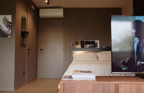 Civicoventisei - Foto 2