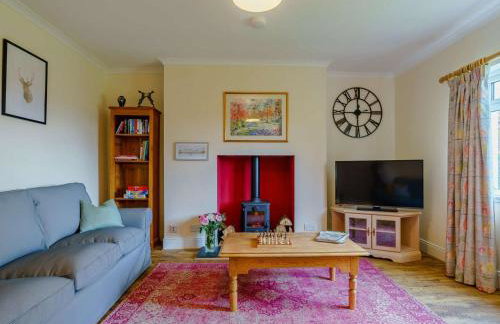 3 Bed in Blairgowrie oc-90111 - Photo 4