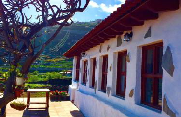 Rincón del Mar , Espacio Natural - Foto 13