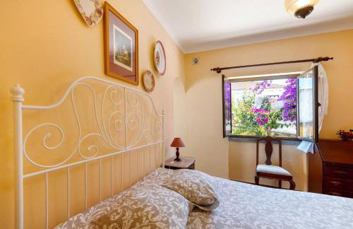 Quinta O Refúgio - Photo 56