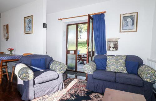 The Hayloft - Foto 6