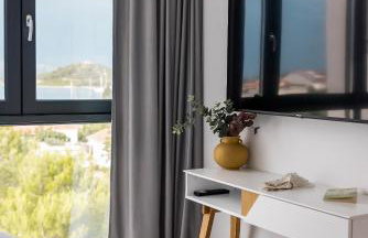 Villa Burin - Foto 57