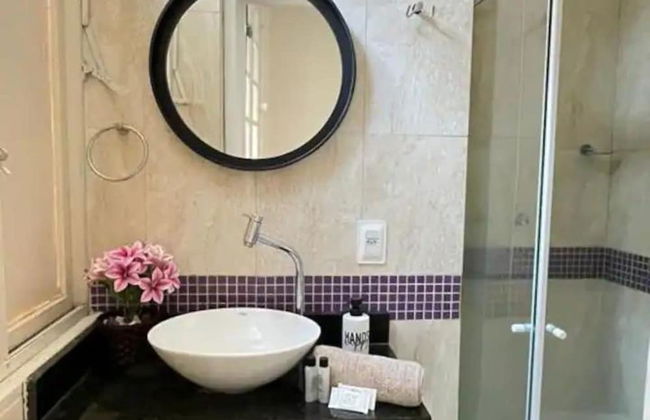 Apartamento Gloria Postcard HIR 29 - Photo 16