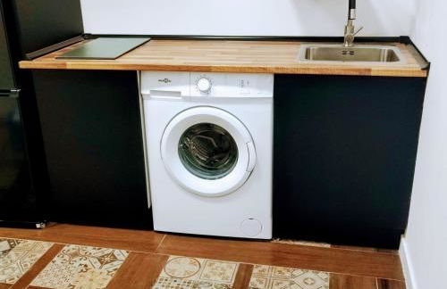 BS apartamentos Aledo14 - Foto 9