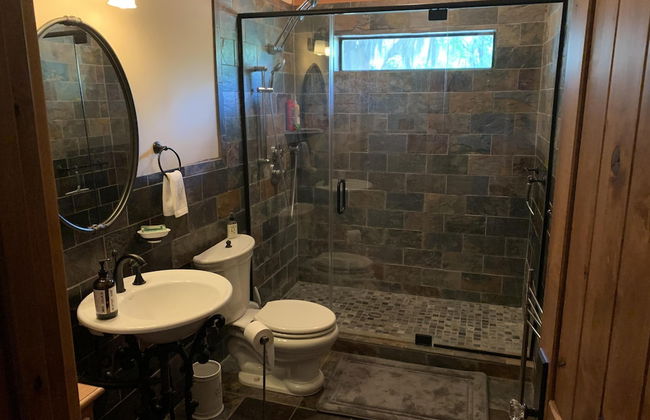 Alligator Alley Six Bedroom House - Foto 17