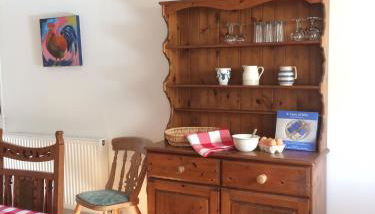 Lower Thura House - Photo 3