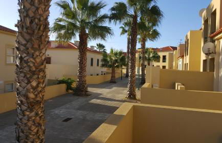 Cantinho do Porto Santo - Foto 31