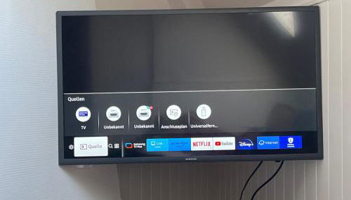 Studio - Port Ferry Ouitreham - Foto 2