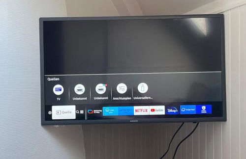 Studio - Port Ferry Ouitreham - Photo 2