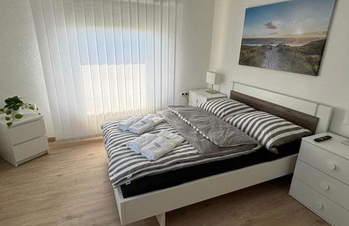 Ferienhaus zur Knock - Photo 16