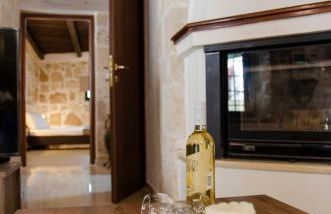 Pyrgou Villa with Shared Swimming pool - Foto 54