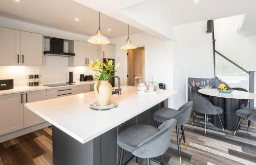 Host & Stay - The Stable - Photo 3