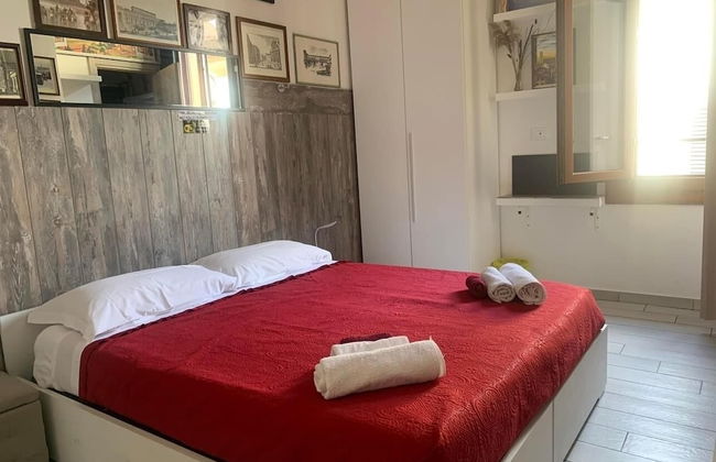 Guest house Biffi Simone - Foto 39