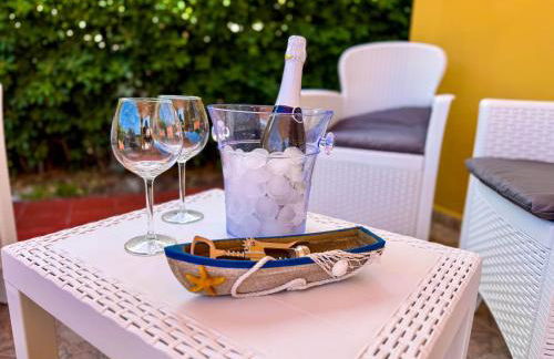 villa corallo - Foto 21