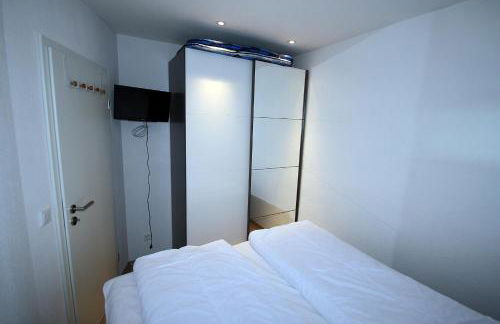 Ferienpark I03-005 Ferienpark - Foto 11