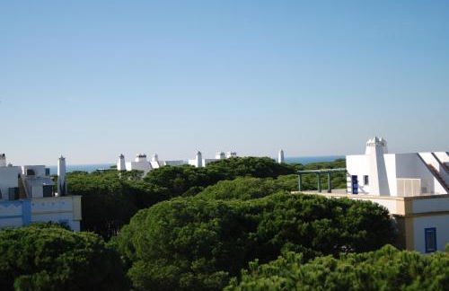 Praia Verde Residence - Foto 25