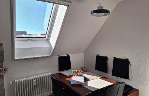 Ferienwohnung Abendsonne, Winsen - Foto 10