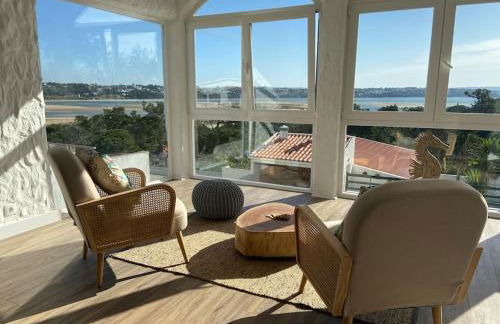 Haven House , Bom Sucesso Beach - Foto 19