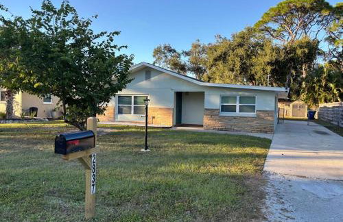 RR Beach Residence - Foto 23