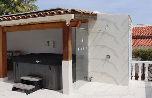 Villa Lucya - Foto 44