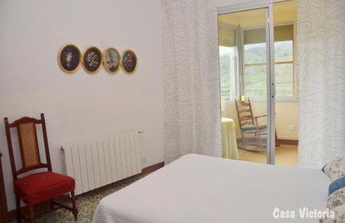 Casa Victoria - Foto 31