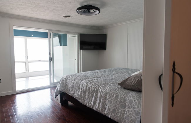 Million Dollar View Bayshore Beach House - Foto 2