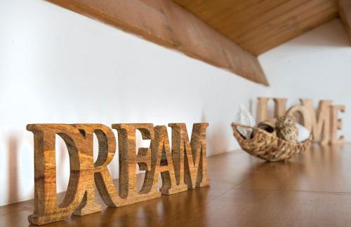 Duplex2 at the entrance of Venice, cozy and relax - Foto 18