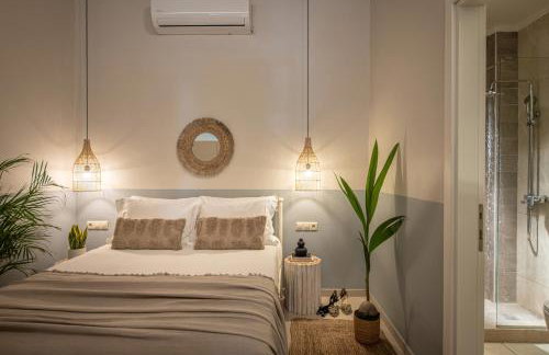 Ninemia Shore Retreat in Stalis - Photo 8