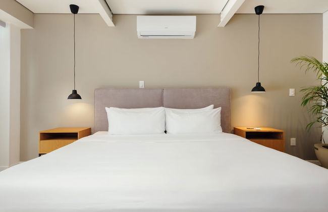 Wynwood House Nuevo Leon - Foto 25