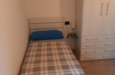 Casa Al.Ma - Foto 56