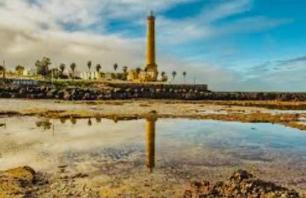 Chipiona Center - Foto 15