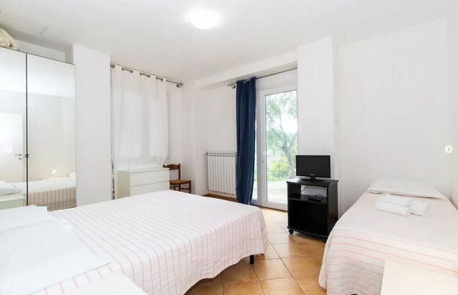 VILLA DARIA - Foto 10