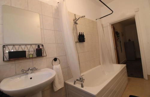 Modern 4 bedroom house in Belvedere - Foto 28