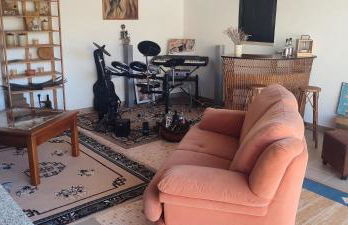 Kyrios Arts Atelier with use of private swimming pool - Foto 2